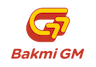 BAKMI-GM